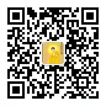 淄博消防手續(xù)，淄博消防維保，淄博消防設(shè)計(jì)施工，淄博消防器材