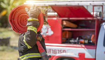 淄博消防手續(xù)，淄博消防維保，淄博消防設(shè)計(jì)施工，淄博消防器材