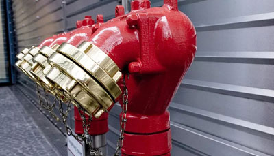 淄博消防手續(xù)，淄博消防維保，淄博消防設(shè)計(jì)施工，淄博消防器材