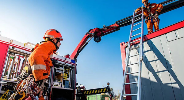 淄博消防手續(xù)，淄博消防維保，淄博消防設(shè)計(jì)施工，淄博消防器材