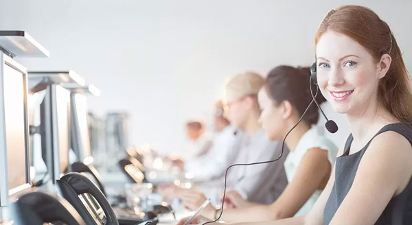 淄博消防手續(xù)，淄博消防維保，淄博消防設(shè)計(jì)施工，淄博消防器材